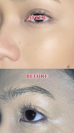 Otwoo Primer Review: Instant Soft Skin with Zero Pores Primer