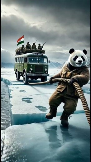 19 December 2025 desh देश भक्ति सोंग जय hind भारत माता की जय हो 🙏🙏🫡🫡🫡👍👉👏