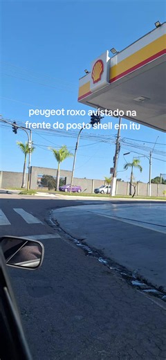 peugeot roxo #peugeot #roxo #fyppppppppppppppppppppppp