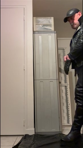 Prolthrtop on Instagram