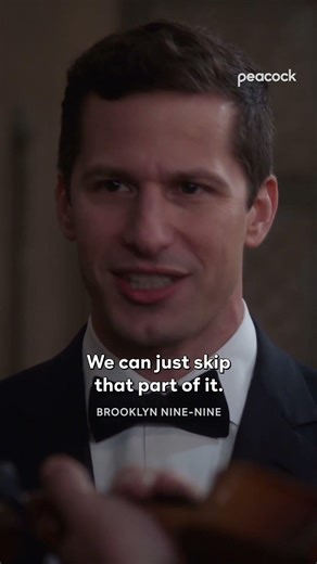 Who Knew Molipnos is So Musically Talented | Brooklyn Nine-Nine