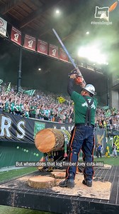 7.7K views · 40 reactions | From beneath an orange hardhat, the...