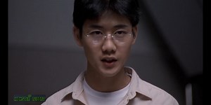 Godzilla vs. Destoroyah (1995)