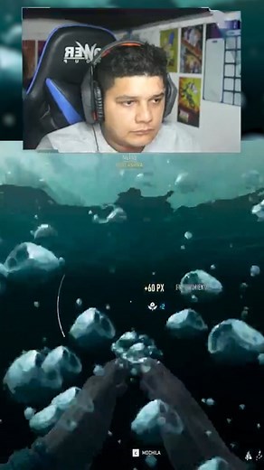 3.3K views | Alexa on Reels | Facebook