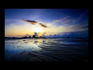 LMFAO - Shots ft. Lil Jon [ + lyrics ]