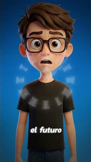 What invention can Phineas and Ferb use to finish you off?