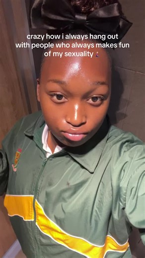 Understanding the Challenges of Being a Trans Girl