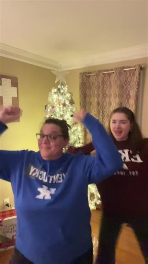 Celebrate Christmas Break with Family Fun