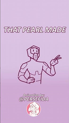 Xisuma, have you tried Pearl's shop? #shorts