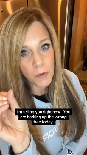 47K views · 1.8K reactions | You better turn in around and straighten up you , itching for switching | The Genius lady | Facebook