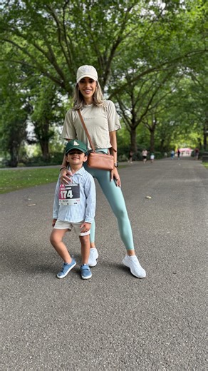 Ishani Vellodi Reddy on Instagram: "You have one child and start to think you’ve learned how to navigate parenting and then along comes a second (who fits the classic second child framework to a t!) and you realise you really know nothing at all. We celebrated Shiv’s 4th birthday yesterday and, in all my (very) emotional reflection, I couldn’t help but marvel at how much he’s rewired me. Not just as a parent but as a person. He challenges us relentlessly, but in his unfailingly charming way and,