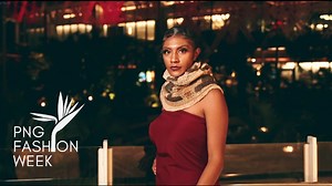 3.9K views · 77 reactions | At PNG Fashion Week, the diverse beauty...