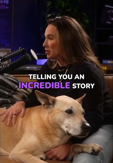 New Crime Junkie Episode Features Exciting Appearance