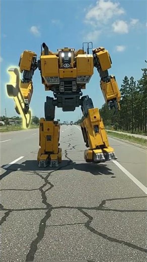 over size load #video #automobile #dancemusic #music #longload #trucking #truckesvlogs #truckin