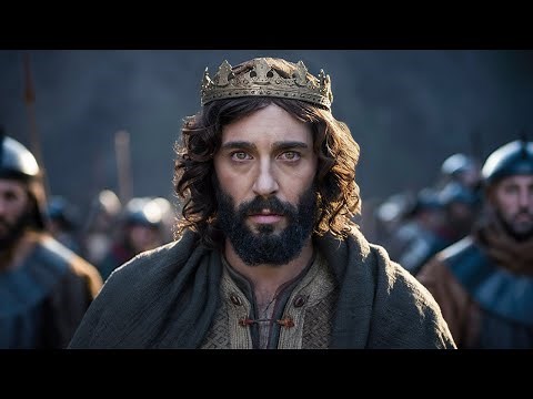 THE STORY OF KING SAUL: WHO WAS SAUL IN THE BIBLE?