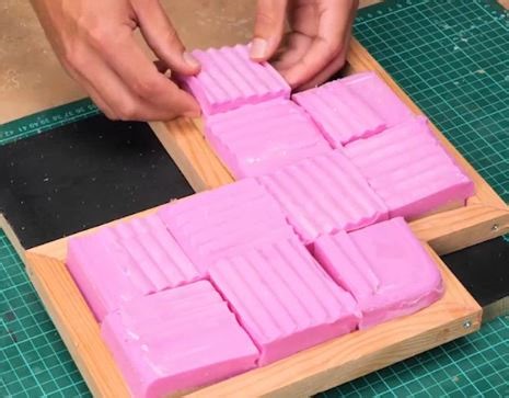 51K views · 161 reactions | Garbage genius! Transforming waste into everyday essentials! | 5-Minute Crafts | Facebook