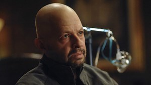 Supergirl: Jon Cryer's Lex Luthor Will Have a Major Impact on Season 4