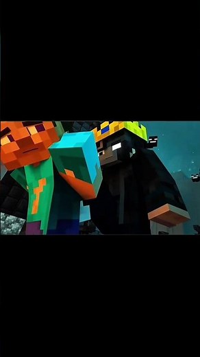 minecraft star wars last stand⚔️ #minecraft #starwars