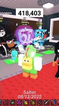 Steal a Brainrot LIVE - 67 for Jay! 🦀