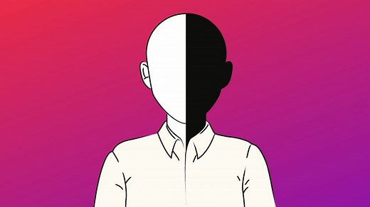 Jeffrey Dahmer: Nature vs. Nurture in Serial Killers