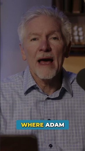 The Power of Giving: Worshiping God Through Tithes and Offerings