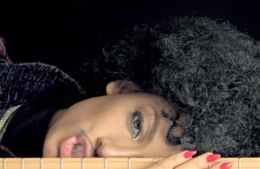 WATCH: Prince - Breakfast Can Wait | The Quietus