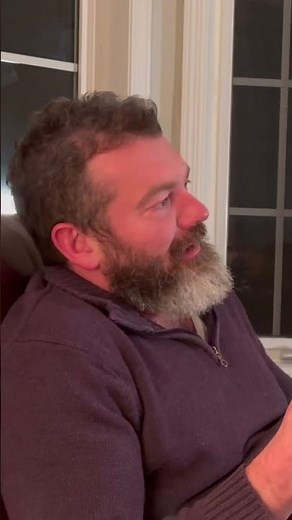 Boomhauer from King of the Hill calls Walmart, Chromebook Click Click Boom