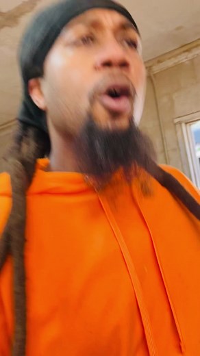 1.6K views · 62 reactions | Simple solution for a complex problem. | Cabinet Carl | Facebook