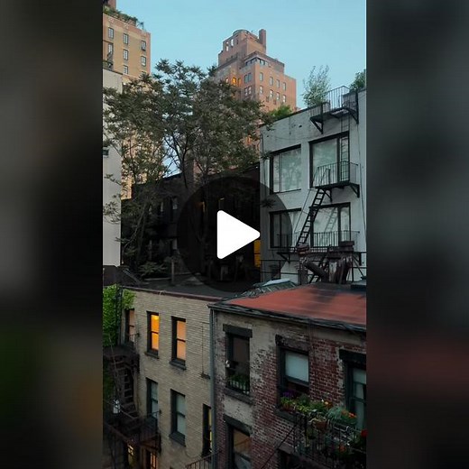 althea (@altheagracetyler)’s video of ivy frank ocean