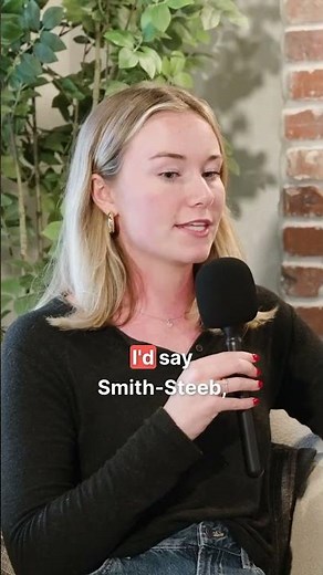 What you NEED to know about Ohio State Housing: Dorm Rankings, Sorority Life, & Off-Campus Housing