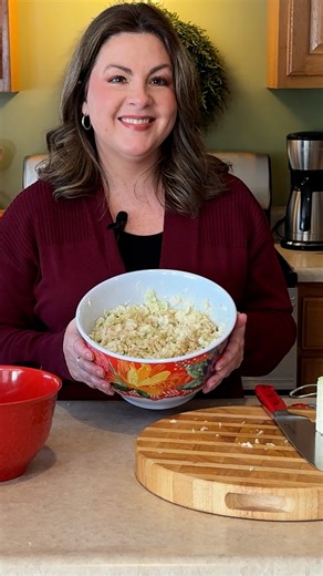 3.4K views · 75 reactions | I used this Best Selling food chopper to...