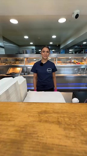 POV Ordering a Mini Haddock Meal and 3 sauces! Where’s Chip Shop Diva today? New character unlocked - #fishandchips #fish #Foodie #food #seafood #chips #foodporn #instafood #takeaway #merchantsfishbar #foodstagram #foodblogger #eatlocal #dinner #merchantschippygirl #chipshopdiva #delicious #yummy #chippytea #fishnchips #tasty #supportlocal #chippychips #restaurant #viral #fyp | Merchants Fish & Chips