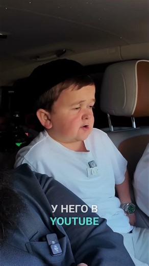 🔥Hasbulla about Mr. Beast / buying a Rolex| Vlog from Dubai 🌴 ‪@CaesarWatches‬ #mrbeast #hasbulla