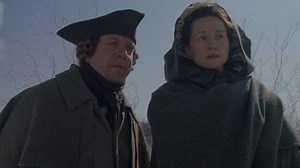 Watch John Adams Season 1 | Prime Video