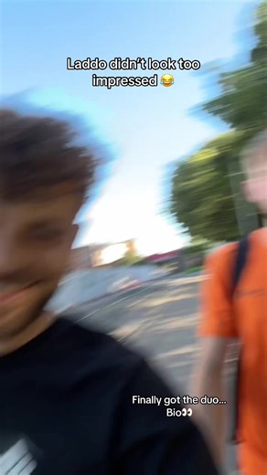 Gassy Tradie Moments That Will Make You Laugh