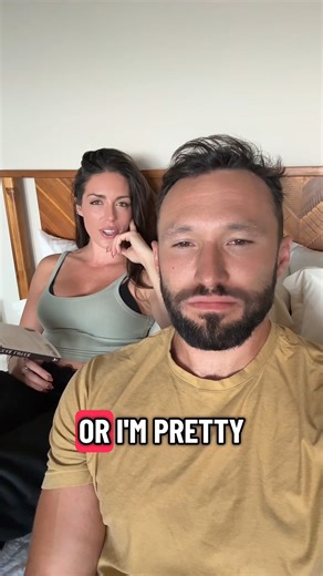 well that backfired 😅 | Taylor Watson