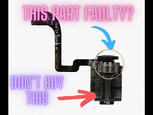 Bambu Lab P1P Filament Sensor Bowden Connector Fix