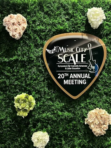 When the team goes the Nashville and one of you stays back to make sure business still goes on but….. I’m all by myself 🤣#nashville #musiccityscale2025 #medspalife #aesthetics #fyp #BLOOPER #allbymyself