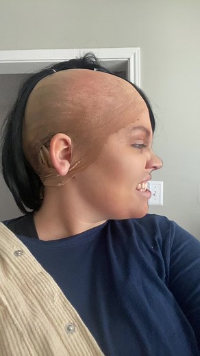 Jump Scare Moments for Halloween Fun