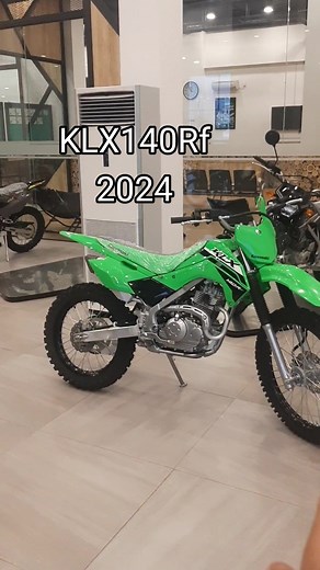 rai.greentech on TikTok