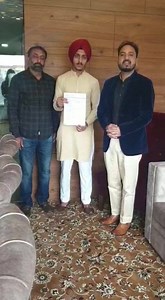 211K views · 2.7K reactions | Australia study visa only in 5 days more information call 9592915656/9592915757 | JAPStudy Abroad & Consultants Opc Pvt Ltd | Facebook