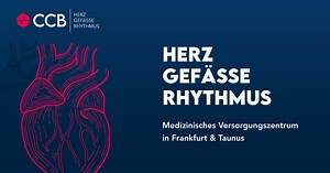 Chest Pain Unit | CCB