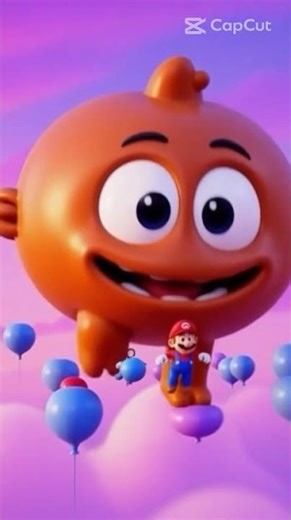 LAST EPISODE-MARIO AND STICK FIGUER ARE IN VIDEO EPISODES.(with luigi)