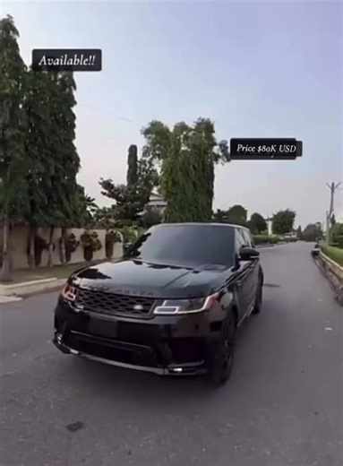 Jacob Mills on TikTok