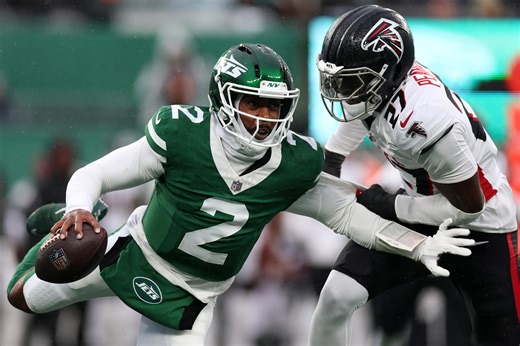 IDP Waiver Wire Week 17 Fantasy Football: Top priority adds and sleeper targets