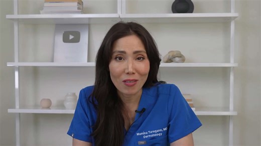 Far-infrared therapy anti-aging potential examined