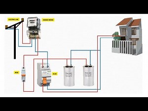 How to Reduce Electricity Bill at Home | save money | electric bill