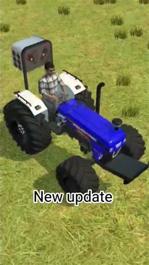 #indianvechilesimulator3d #shorts #reels #viral