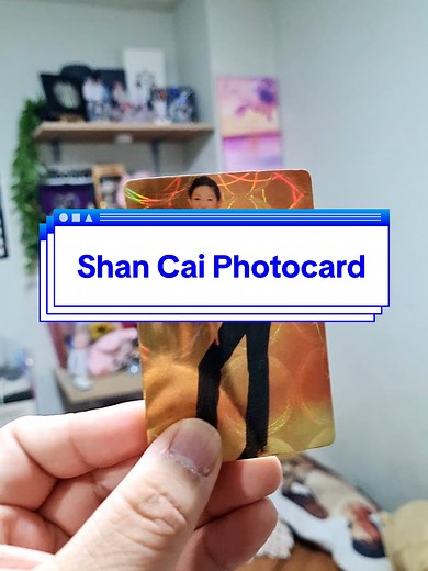 Barbie Hsu's Iconic Role in Meteor Garden Remembered