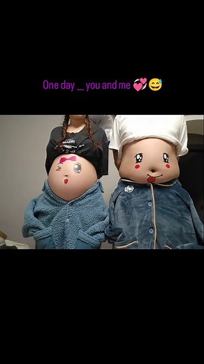 6.3M views · 5.1K reactions | Lovely couples moments  #reels #love #funny #couplelove #foryou #trending #viralvideos #newpost #instamood | Kavya | Facebook